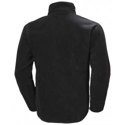 Chaqueta Helly Hansen...