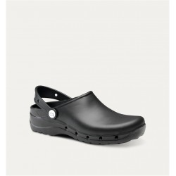 Zuecos Feliz Caminar de EVA...