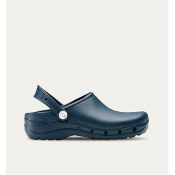 Zuecos Feliz Caminar de EVA...