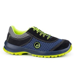 Zapato seguridad ACEBO...