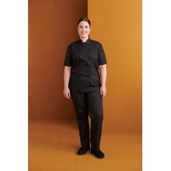 Chaquetilla Monza Manga...