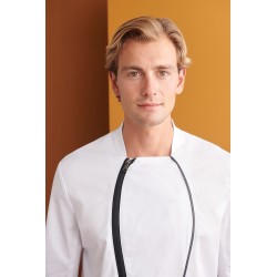 Chaquetilla Monza...