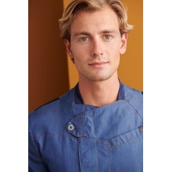 Chaquetilla Monza Manga...