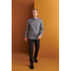 Chaquetilla Monza Regular...