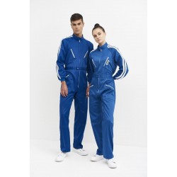 Buzo Deportivo Monza 00122,...