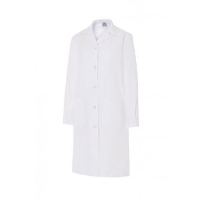 Bata Monza Sanitaria Manga...