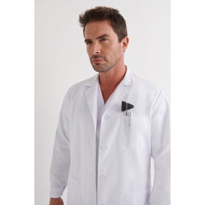 Bata Monza Sanitaria Manga...