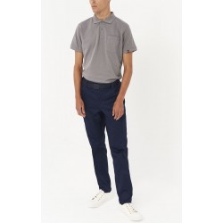 Pantalón Monza Verano...