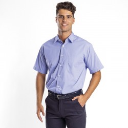 Camisa Reytex Hombre de...