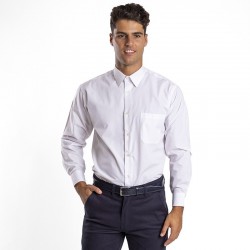 Camisa Reytex Hombre de...