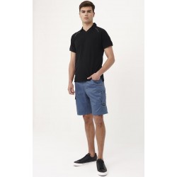 Pantalón Monza Corto...