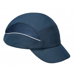 Gorra Portwest contra...