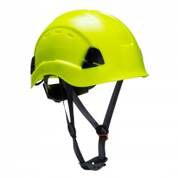 Casco Portwest ventilado...