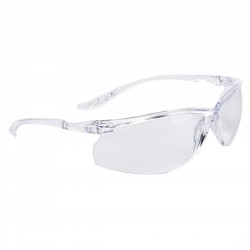 Gafas Portwest Lite Safety...