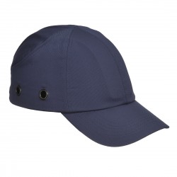 Gorra Portwest Contra...