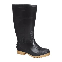 Bota Panter de agua alta...