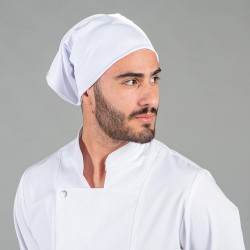 Bandana Garys tubular...