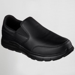 Zapato SKECHERS Mocasin...