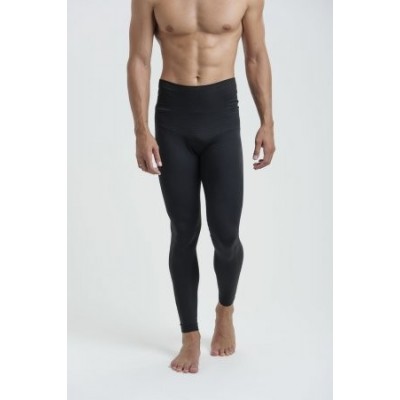 Pantalones Payper térmicos...