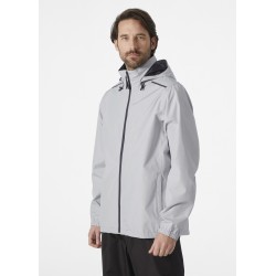 Chaqueta Helly Hansen...