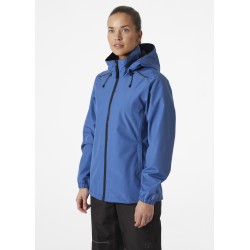 Chaqueta Helly Hansen...