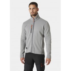 Chaqueta Helly Hansen...