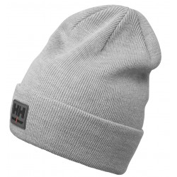 Gorro Helly Hansen de punto...