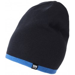 Gorro Logo HH Workwear...