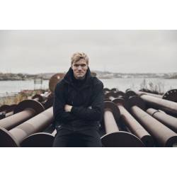 Chaqueta Helly Hansen...