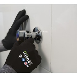 Guante Juba sin costuras de...