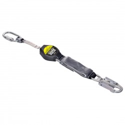 Línea Portwest de vida...