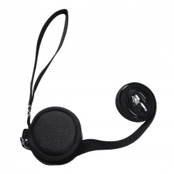 Correas Portwest de...