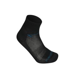 Calcetín Robusta Sport de...