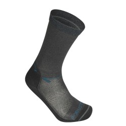 Calcetín Robusta Trabajo de...