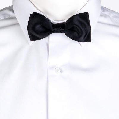 Pajarita Garys RASO 324000,...