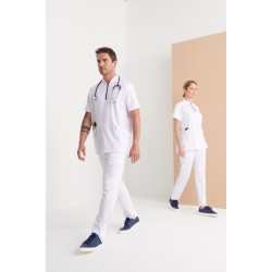 Pantalón Monza Sanitario...