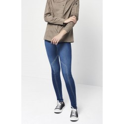 Pantalón Monza Legging...