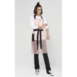 Delantal Monza Office...