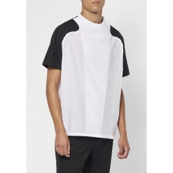 Chaquetilla Monza...