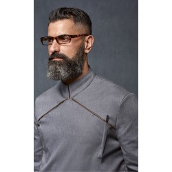 Chaquetilla Monza Regular...