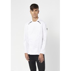 Chaquetilla Monza Regular...