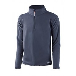 Jersey Juba de forro polar...