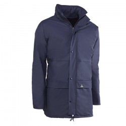 Anorak Impermeable CHPL309,...