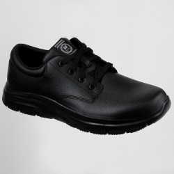 Zapato SKECHERS Flex...