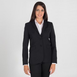 Americana Garys Mujer 2...