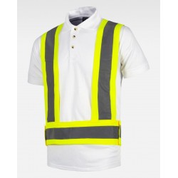 Arnes de seguridad con...