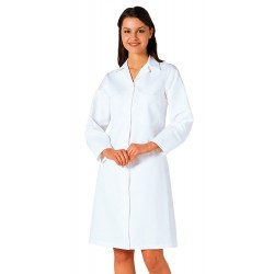 Bata Portwest de mujer para...