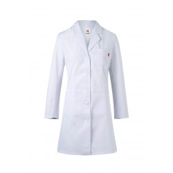 Bata Velilla Mujer...