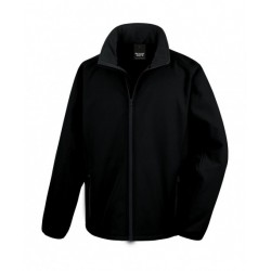 Chaqueta Softshell...