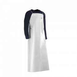 Delantal Juba con sujeción...